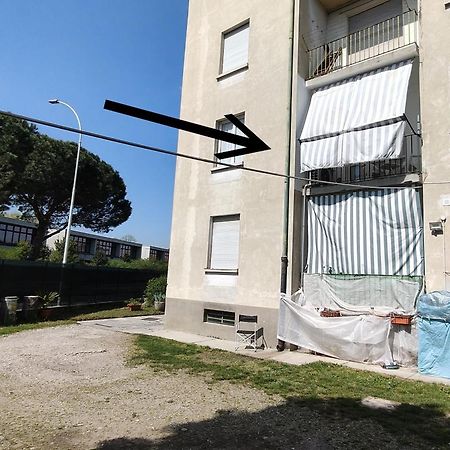 Sweetheart Apartment Busto Arsizio Exterior photo