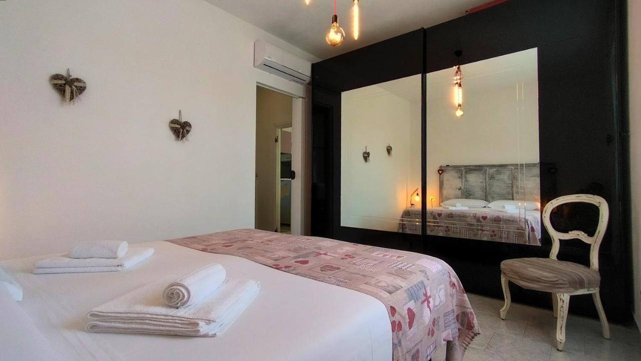 Sweetheart Apartment Busto Arsizio Exterior photo