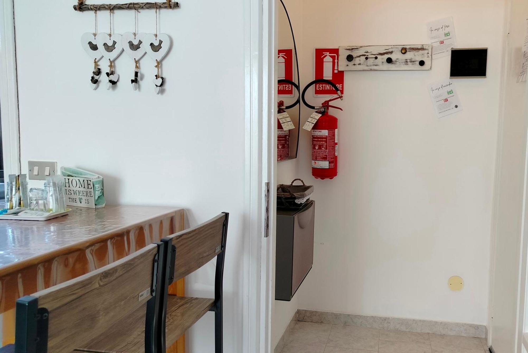 Sweetheart Apartment Busto Arsizio Exterior photo