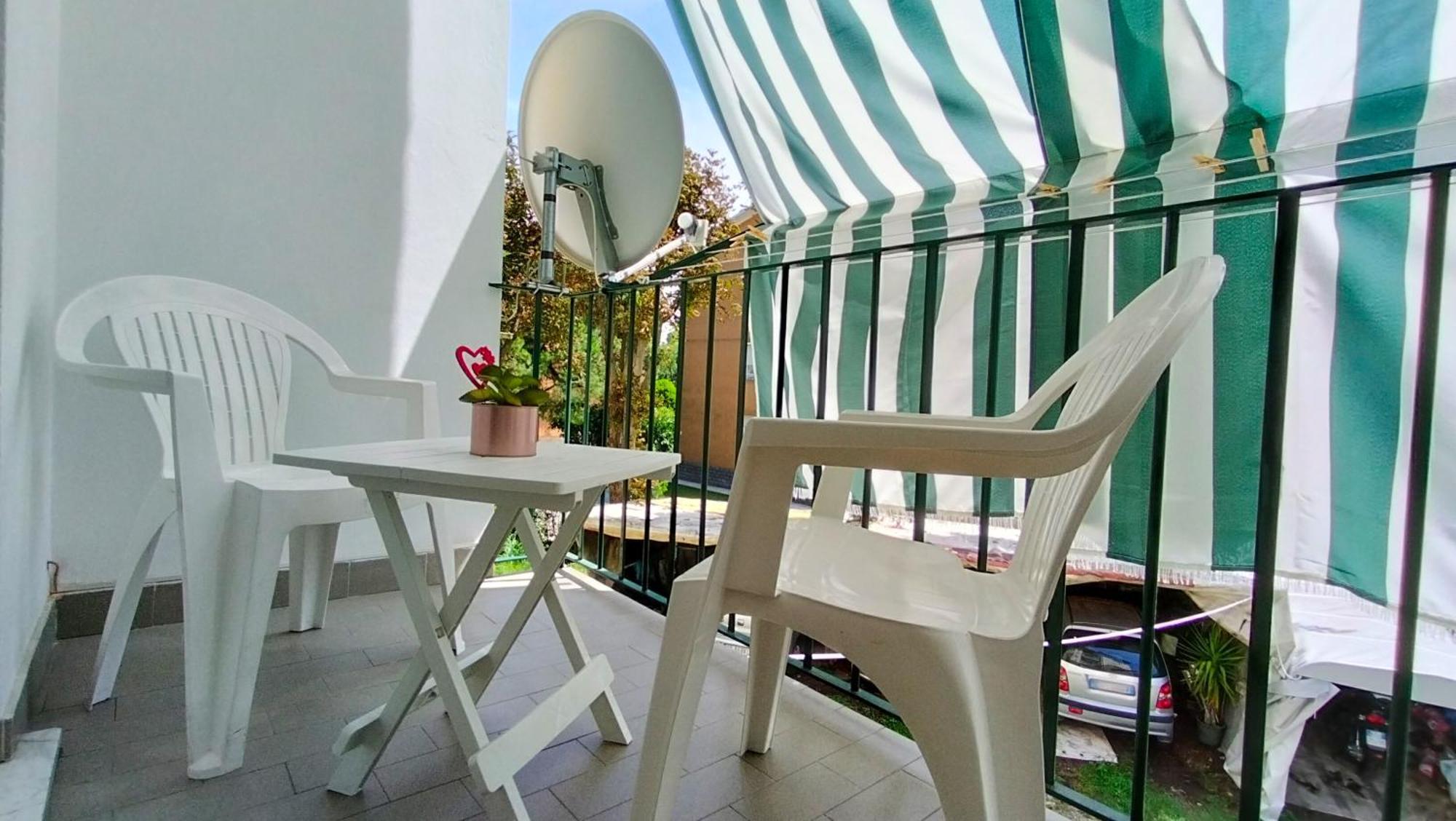 Sweetheart Apartment Busto Arsizio Exterior photo