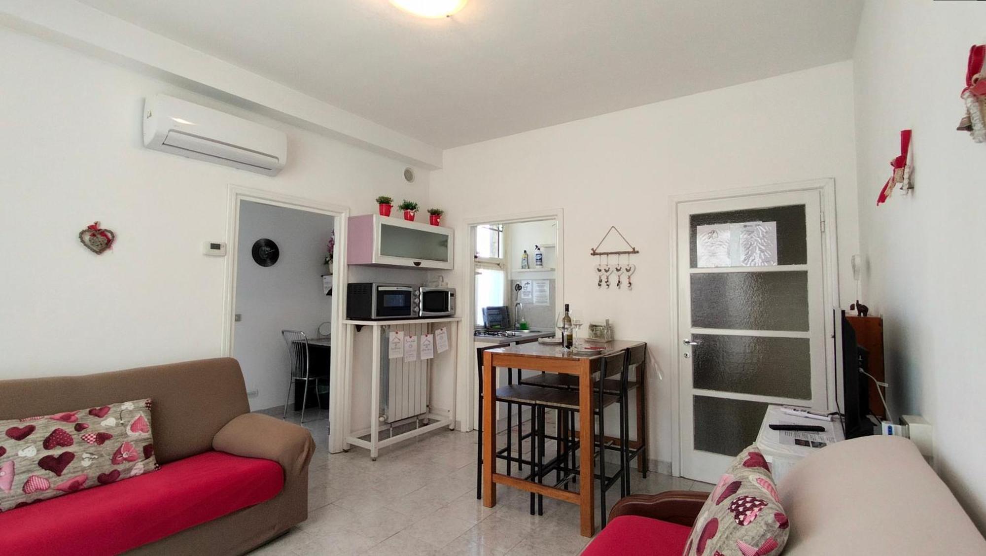 Sweetheart Apartment Busto Arsizio Exterior photo