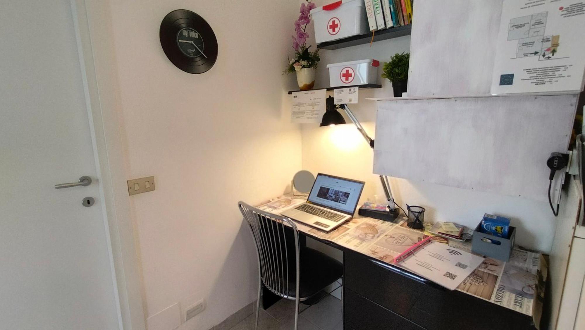 Sweetheart Apartment Busto Arsizio Exterior photo
