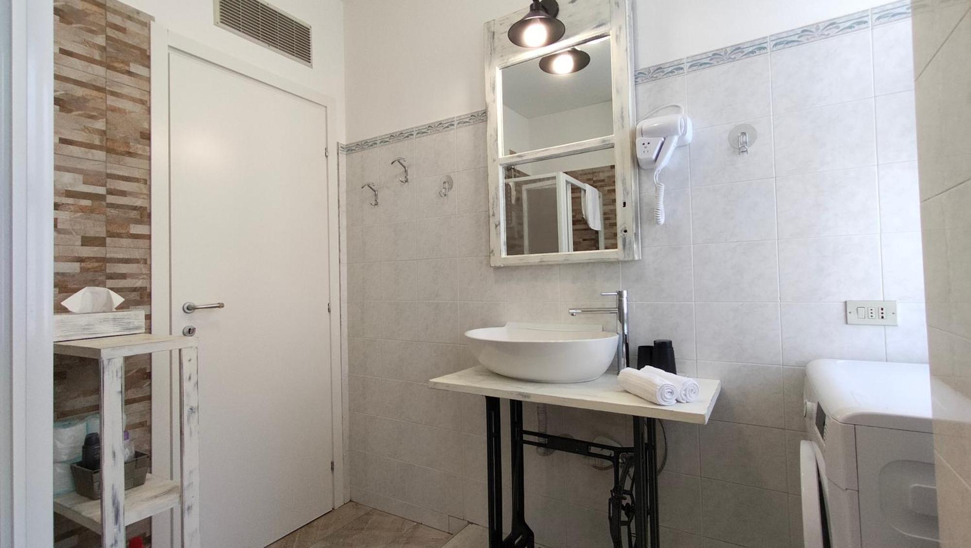 Sweetheart Apartment Busto Arsizio Exterior photo