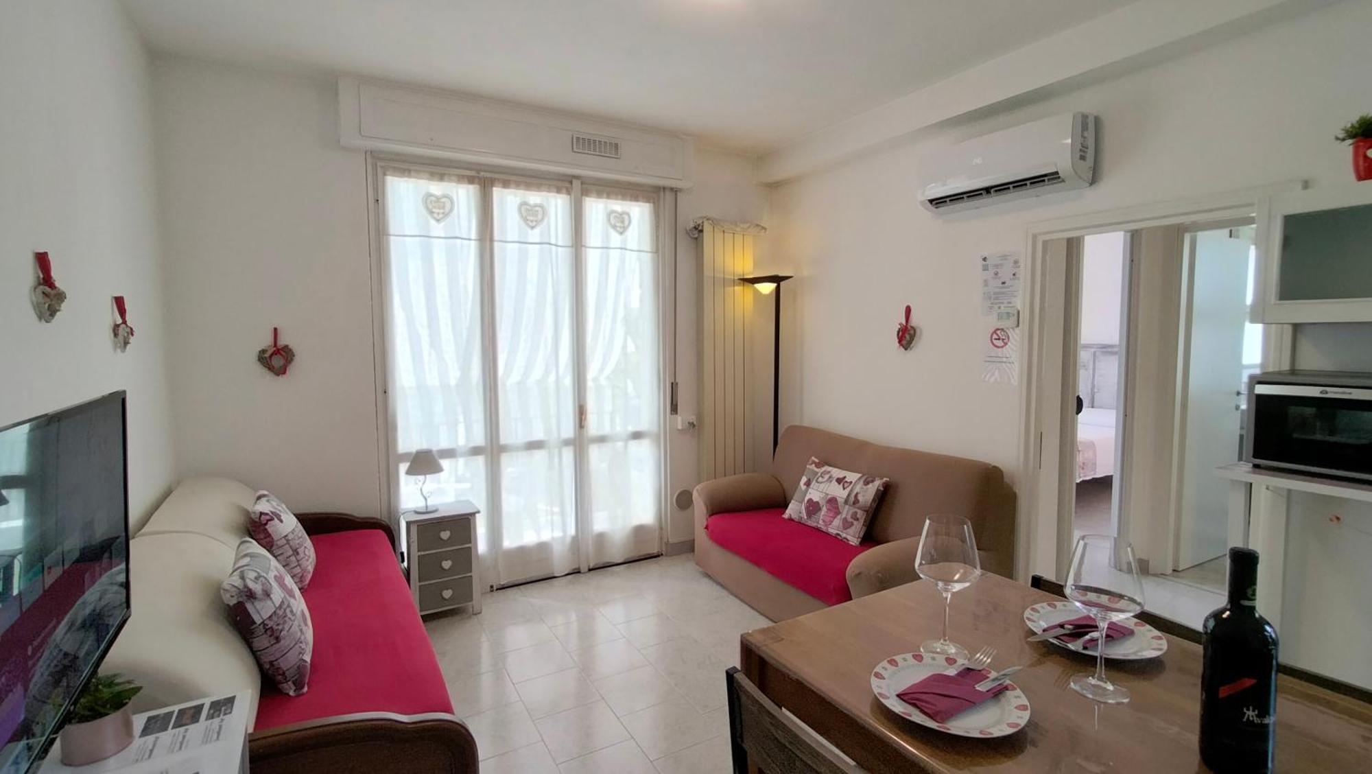 Sweetheart Apartment Busto Arsizio Exterior photo