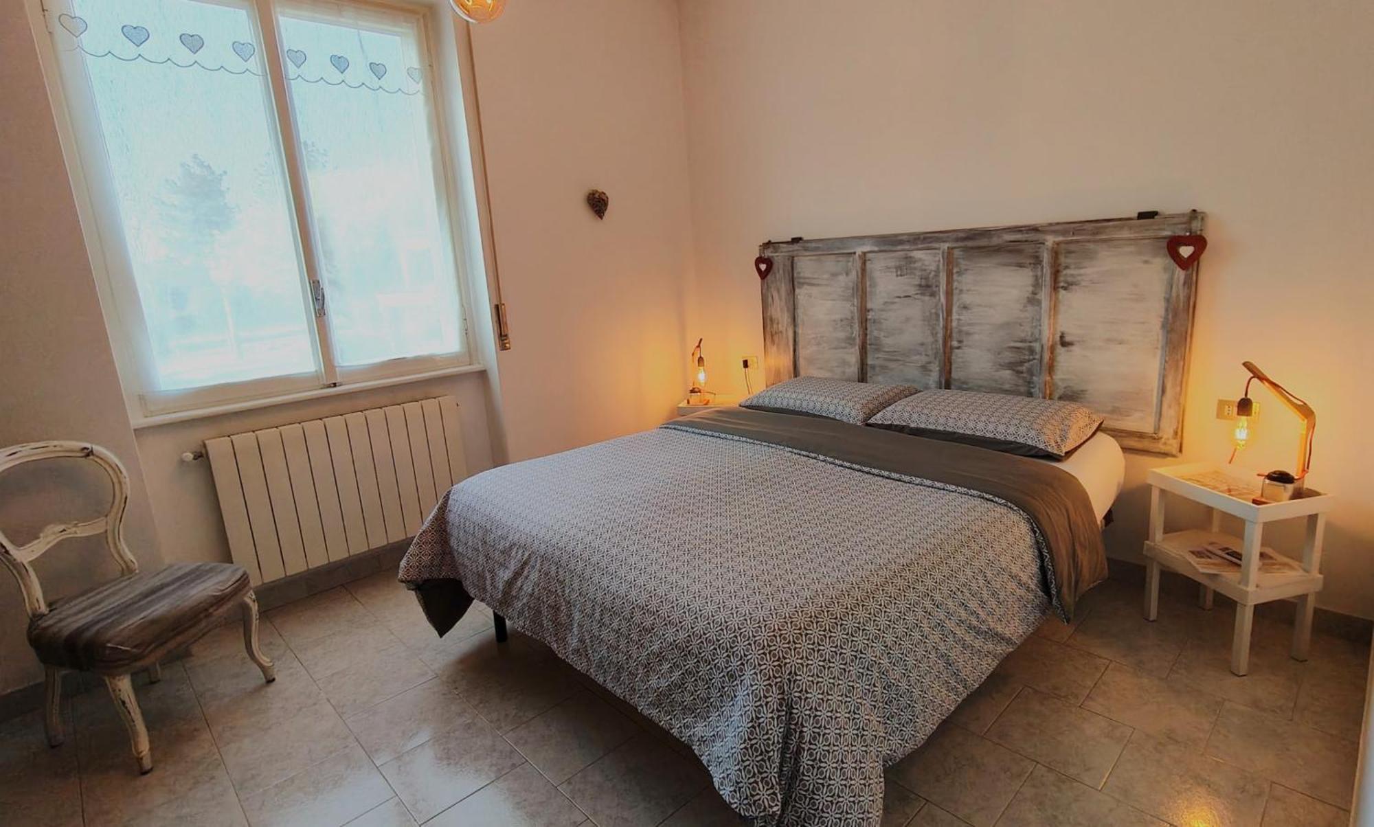 Sweetheart Apartment Busto Arsizio Exterior photo